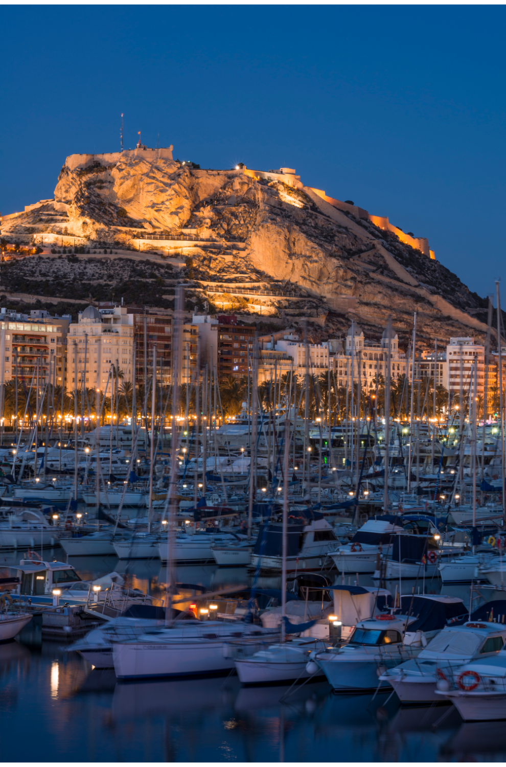 https://mani-immobilier-francophone-alicante.com/wp-content/uploads/2023/07/alicante_immobilier.png